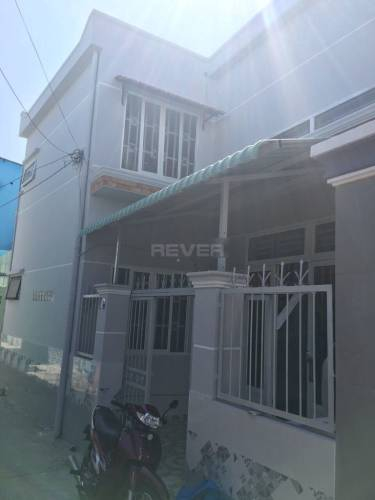 Rever