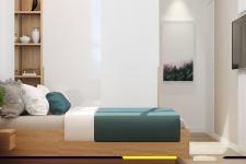 High Intela - mau-can-ho-du-an-High-Intela