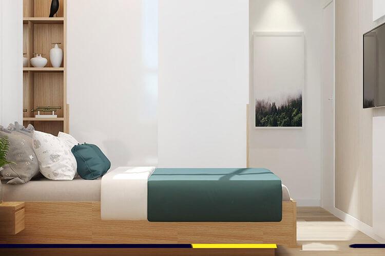 High Intela - mau-can-ho-du-an-High-Intela