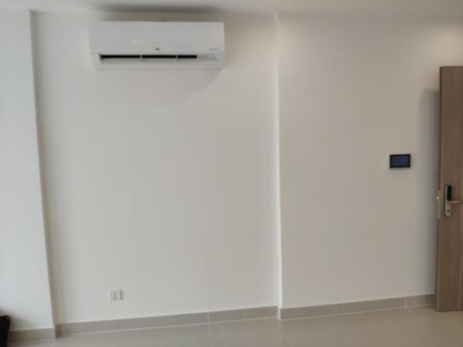 Phòng khách Vinhomes Grand Park Quận 9 Căn hộ Vinhomes Grand Park view nội khu yên tĩnh, tầng thấp.