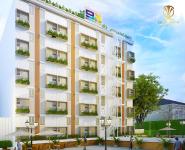 9X Bình Tân - can-ho-chung-cu-9x-binh-tan-phoi-canh.jpg