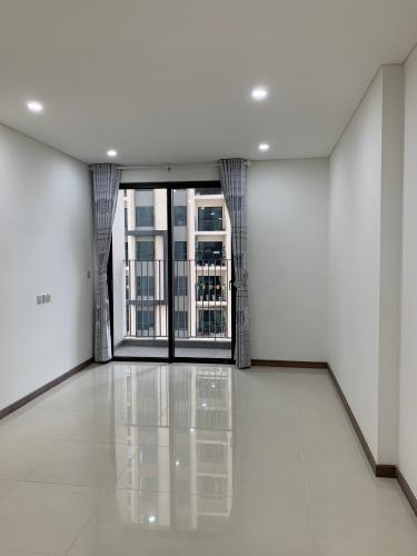 Căn hộ HaDo Centrosa Garden, Quận 10 Căn hộ HaDo Centrosa Garden tầng 26 nội thất cơ bản, đầy đủ tiện ích.