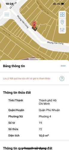 Bản vẽ Nhà phố hướng Tây Nam, mặt tiền thuận tiện kinh doanh. 