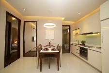 An Gia Star - mau-can-ho-An-Gia-Star