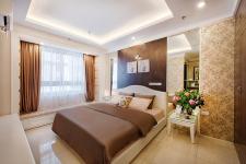 Docklands Sài Gòn - can-ho-mau-Docklands-Saigon