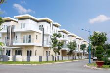 Melosa Garden - melosa-garden-quan-9