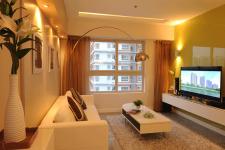 Dragon Hill Residence and Suites - mau-can-ho-Dragon-Hill-Residence-and-Suites