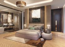 Thảo Điền Green - Thảo Điền Green