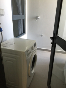 Căn hộ Celadon City, Quận Tân Phú Căn hộ Celadon City tầng 14 không gian rộng rãi, đầy đủ nội thất.