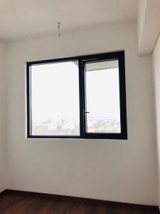 Căn hộ ONE VERANDAH Bán căn hộ One Verandah 2 phòng ngủ, diện tích 80m2, view sông thoáng mát