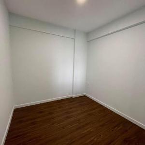 Căn hộ Lovera Vista, Huyện Bình Chánh Căn hộ Lovera Vista có 3 phòng ngủ, nội thất cơ bản.