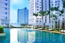 Tecco Green Nest - tien-ich-noi-khu-can-ho-Tecco-Green-Nest