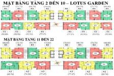 Lotus Garden - mat-bang-tang-dien-hinh-can-ho-Lotus-Garden