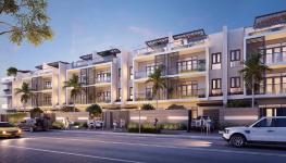 An Phú New City - phoi-canh-an-phu-newcity-quan-2.jpg