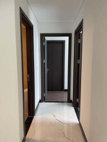 Căn hộ Empire City, Quận 2 Căn hộ Empire City đầy đủ nội thất, ban công hướng Đông Nam.