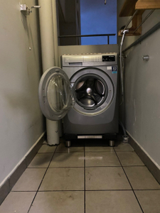 Căn hộ Masteri Thảo Điền, Quận 2 Căn hộ Masteri Thảo Điền đầy đủ nội thất diện tích 69.9m².