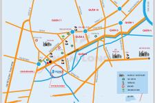 Ehome 3 - vi-tri-can-ho-Ehome-3