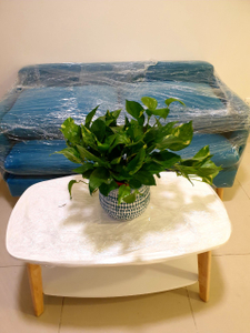 Căn Officetel The Sun Avenue, Quận 2 Officetel The Sun Avenue thiết kế kỹ lưỡng, view thành phố sầm uất.