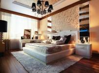 Cao ốc Phú Nhuận - mau-can-ho-cao-oc-phu-nhuan