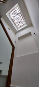 Nhà 1 trệt 2 lầu 1 sân thượng hẻm Huỳnh Tấn Phát, phường Phú Thuận, Quận 7 Bán nhà hẻm Huỳnh Tấn Phát diện tích 5x11m, pháp lý đầy đủ.