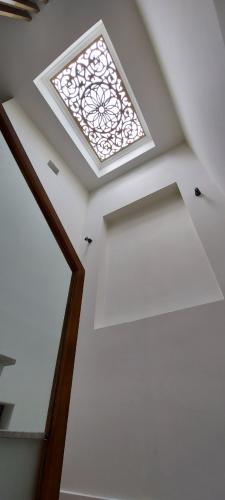 Nhà 1 trệt 2 lầu 1 sân thượng hẻm Huỳnh Tấn Phát, phường Phú Thuận, Quận 7 Bán nhà hẻm Huỳnh Tấn Phát diện tích 5x11m, pháp lý đầy đủ.