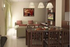 Chung cư TDH - Phước Bình - can-ho-mau-chung-cu-TDH-Phuoc-Binh