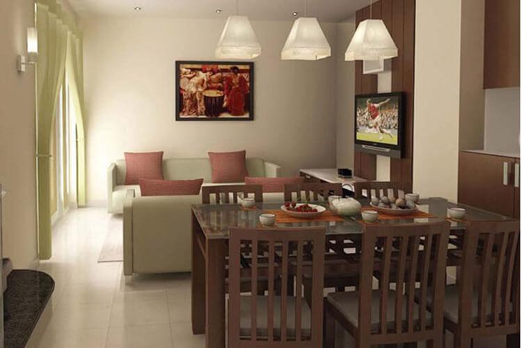 Chung cư TDH - Phước Bình - can-ho-mau-chung-cu-TDH-Phuoc-Binh