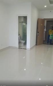 Căn Officetel Lavita Charm, Quận Thủ Đức Căn Office-tel Lavita Charm tầng 4 view thoáng mát, không có nội thất.