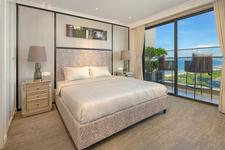 The 6nature Đà Nẵng - The 6nature Đà Nẵng