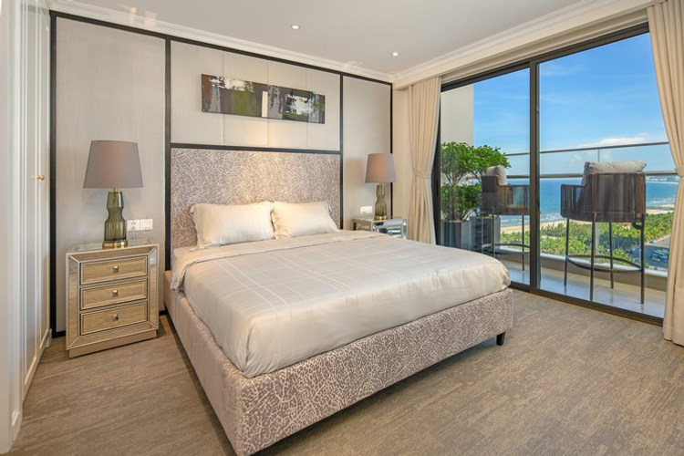 The 6nature Đà Nẵng - The 6nature Đà Nẵng