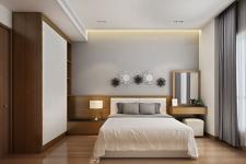 Rivera Park Sài Gòn - mau-can-ho-Rivera-Park-Sai-Gon