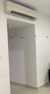 Căn hộ Celadon City, Quận Tân Phú Căn hộ Celadon City tầng 8 thiết kế rất sang trọng, đầy đủ nội thất.