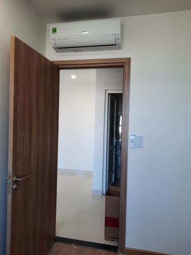 Căn hộ Lavita Charm Thủ Đức Căn hộ Lavita Charm tầng 16 nội thất cơ bản, ban công hướng Đông Nam