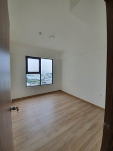 Căn hộ Akari City, Quận Bình Tân Căn hộ Akira City diện tích 56m2, bàn giao nội thất cơ bản.