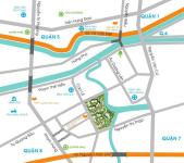 Topaz City - vi-tri-du-an-Topaz-City