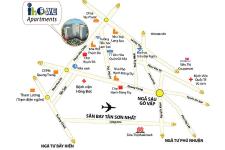 I-Home 1 - vi-tri-can-ho-I-Home-1-go-vap