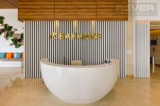 Diamond Island - Đảo Kim Cương - hkt9061.jpg