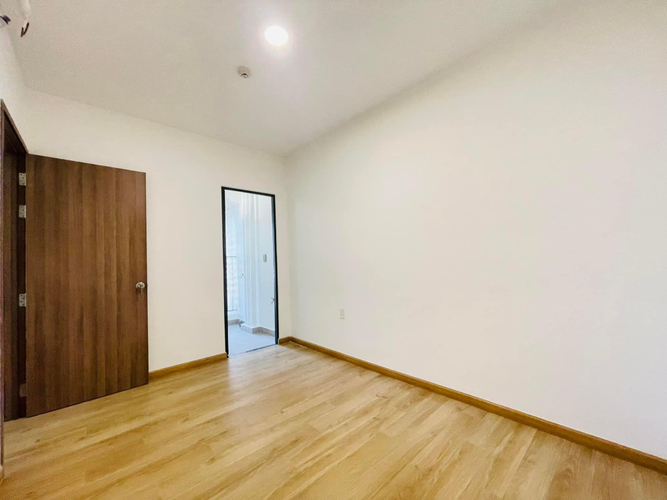 Căn hộ Akari City, Quận Bình Tân Căn hộ Akari City tầng 15 diện tích i84.39m2, tiện ích đa dạng.