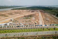 Swan Bay - tien-do-Swan-Bay