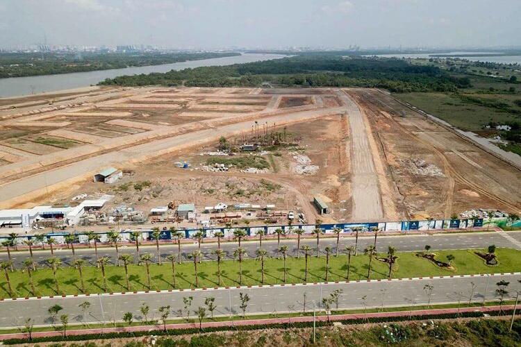 Swan Bay - tien-do-Swan-Bay