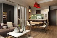 Xi Grand Court - mau-can-ho-Xi-Grant-Count