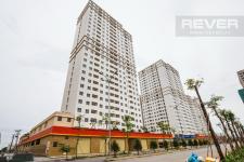 Chung cư Bình Khánh - Chung-cu-Binh-Khanh-quan-2