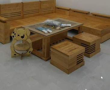 Nhà phố Quận Bình Tân Nhà phố thiết kế 1 trệt, 2 lầu có sân thượng đón gió thoáng mát.