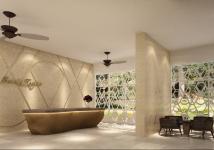 Estella Heights - sanh-tiep-tan-estella-height.jpg