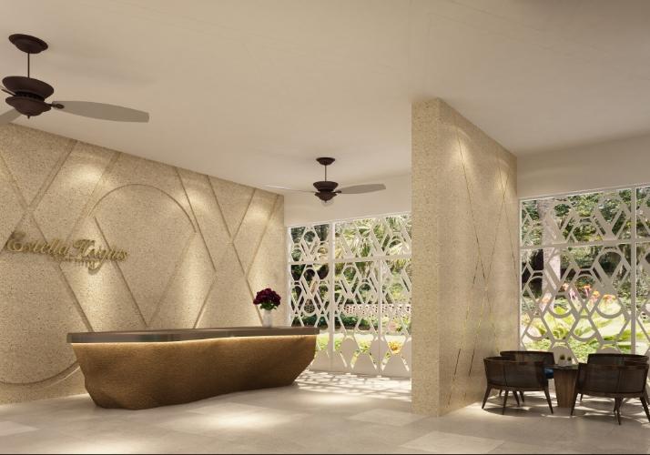 Estella Heights - sanh-tiep-tan-estella-height.jpg