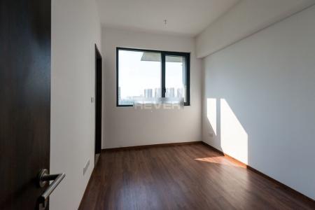 Căn hộ One Verandah quận 2 Căn hộ One Verandah hướng Tây Bắc view sông thoáng mát