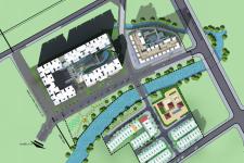 Chung cư Tam Bình - mat-bang-chung-cu-tam-binh-quan-thu-duc