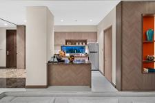 Angsana Residences Hồ Tràm - Angsana Residences Hồ Tràm