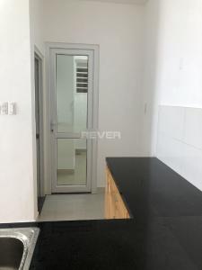 Phòng bếp Tara Residence, Quận 8 Căn hộ Tara Residence  