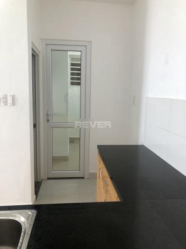 Phòng bếp Tara Residence, Quận 8 Căn hộ Tara Residence  